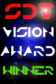 SDT Vision Award