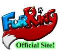 [An Official FurRing Site]