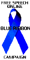 [Blue Ribbon]